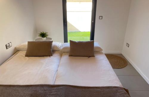 Albarracin Apartment | El Sueño De Albarracín II Duplex