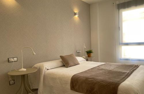 Albarracin Apartment | El Sueño De Albarracín II Duplex