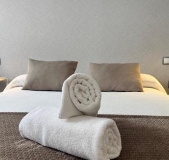 Albarracin Apartment | El Sueño De Albarracín IV