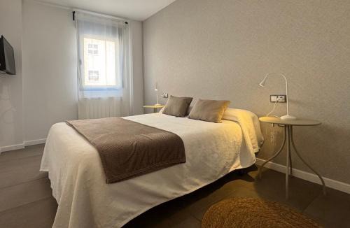 Albarracin Apartment | El Sueño De Albarracín IV