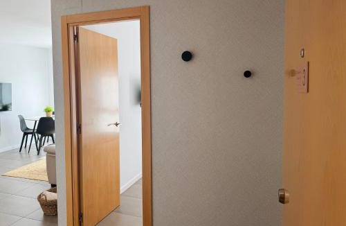 Albarracin Apartment | El Sueño de Albarracin III