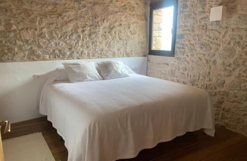 Ogassa House | El Taga