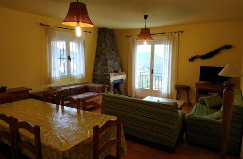 San Bartolome de Tormes House | El Taller