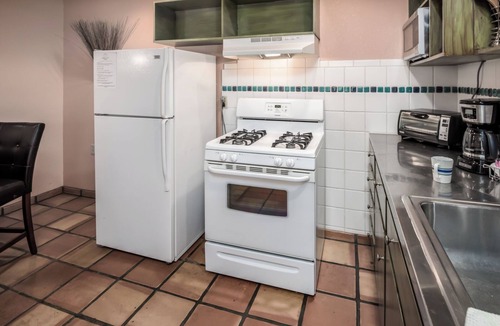 Ruidoso House | El Tigre by Ruidoso Vacation Rentals