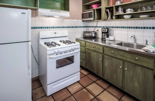 Ruidoso House | El Tigre by Ruidoso Vacation Rentals