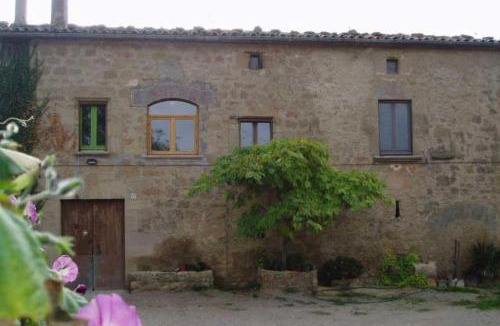 Pinell de Solsones House | El Torrent