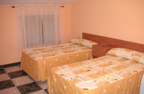 Miguel Esteban Hotel | El Torreon del Miguelete