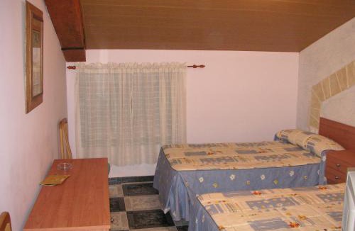 Miguel Esteban Hotel | El Torreon del Miguelete