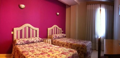 Miguel Esteban Hotel | El Torreon del Miguelete