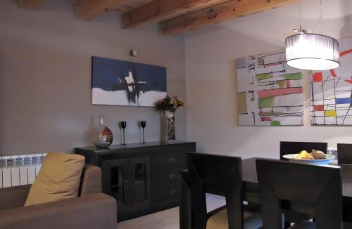Bretun House | El Ventorro