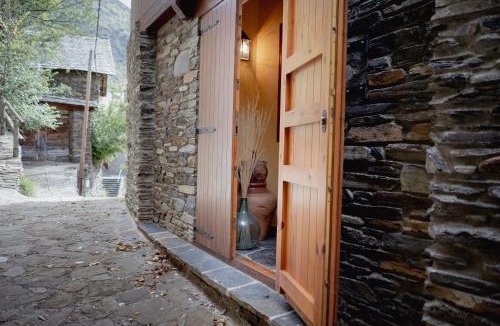Lladros Ski Chalet | El Xalet de la Vall de Cardós