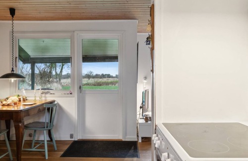Grlev House | "Ela" - 1.1km from the sea by Interhome