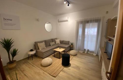 Omisalj House | ELA i GABI