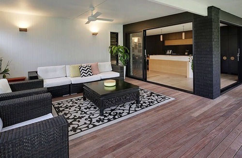 Avalon Beach House | Elaine Beach House - Avalon Beach