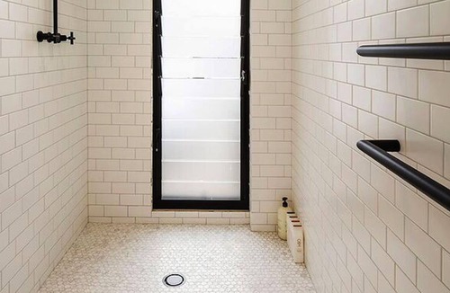 Avalon Beach House | Elaine Beach House - Avalon Beach