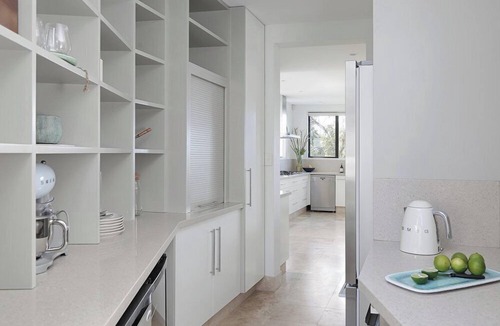 Sunshine Beach House | Elanda on Sunshine.