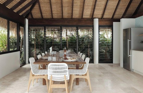 Sunshine Beach House | Elanda on Sunshine.