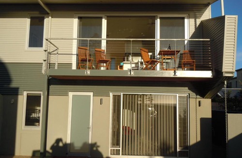 Moana House | Elandra Holiday Home