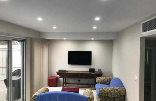 Moana House | Elandra Holiday Home