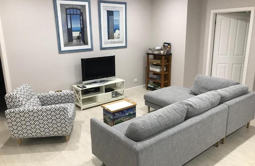 Moana House | Elandra Holiday Home