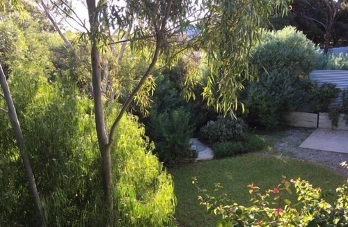 Port Willunga Cottage | Elanora at Port Willunga