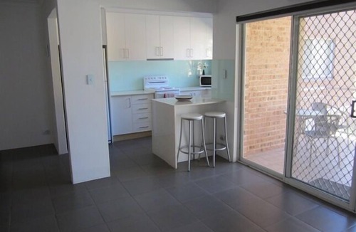 Cronulla Apartment | Elanora Cronulla Gardens