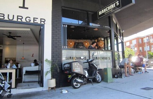 Cronulla Apartment | Elanora Cronulla Gardens