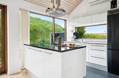 Lakolk Apartment | "Elara" - 200m from the sea by Interhome