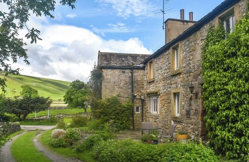 Litton Cottage | Elbeck House - UK47348