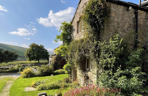 Litton Cottage | Elbeck House - UK47348