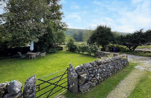 Litton Cottage | Elbeck House - UK47348