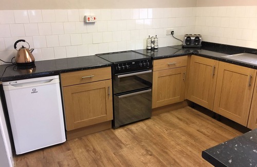 Clyst St Mary Other | Elbury Farm Annex, Broadclyst