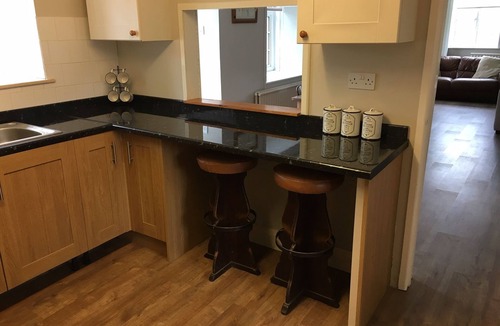 Clyst St Mary Other | Elbury Farm Annex, Broadclyst