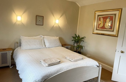 Clyst St Mary Other | Elbury Farm Annex, Broadclyst