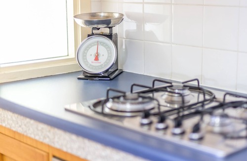 Nuriootpa House | Elderton Wines Guest House