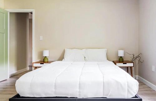 Barryville House | Eldred Manor