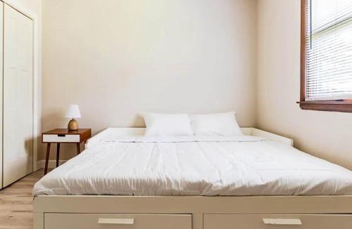 Barryville House | Eldred Manor