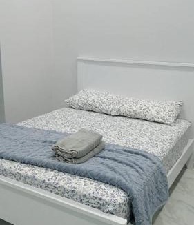 Kampung Alor Masam House | Eleeya Guest House