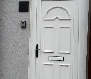 Cornforth Apartment | Elegance apartments