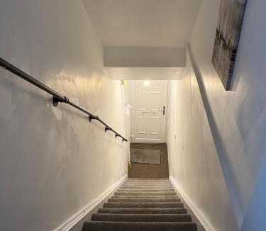 Cornforth Apartment | Elegance apartments