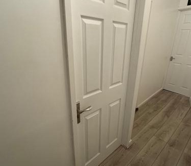 Cornforth Apartment | Elegance apartments