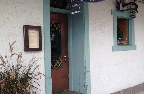 Sonoma House | Elegance & Charm 2 blocks to Sonoma Square