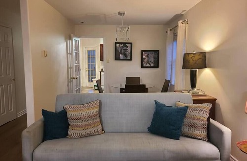 Halifax House | Elegance & Style With Custom Canopy Beds