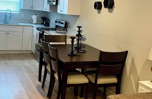 Rowlett Apartment | Elegant 2 Bedroom Apartment Home