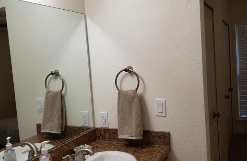 Vickery Meadow Apartment | Elegant 2Bed & 2 Bath Comfort
