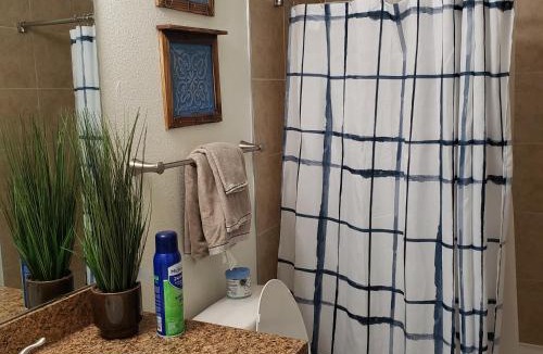 Vickery Meadow Apartment | Elegant 2Bed & 2 Bath Comfort