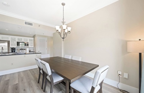 Lake Las Vegas Condo | Elegant 2BR | Pool, Lake Views | Remodeled June 24