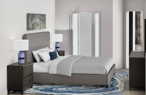 Port Williams House | Elegant 3 Bedroom House