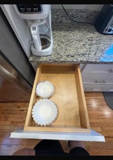 Worcester Villa | Elegant 3BR Home in Worcester