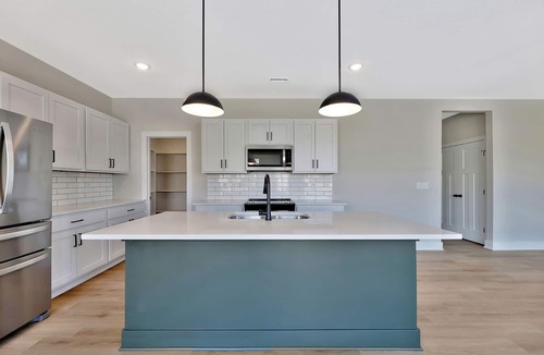 Greenwich House | Elegant 4Bed/3Baths Corporate Home with EV Charger for Travelling Professionals